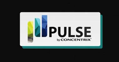 pulse.concentrix|Sign In.